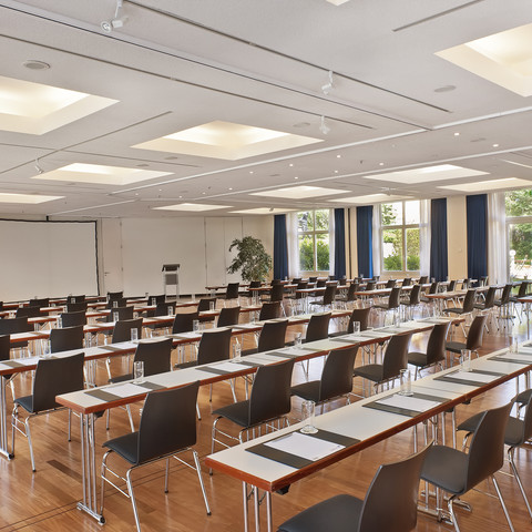 Radisson Park Hotel Dresden Radebeul Radisson Park Hotel Dresden RadebeulRadisson Park Hotel Dresden Radebeul