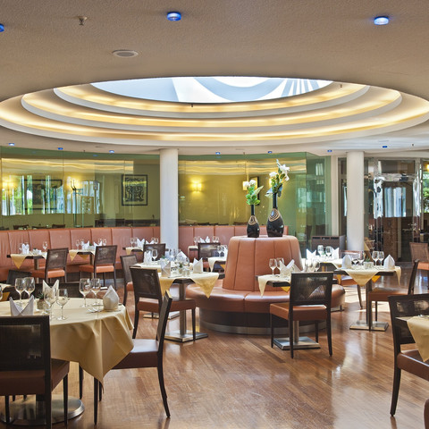 Radisson Park Hotel Dresden Radebeul Radisson Park Hotel Dresden RadebeulRadisson Park Hotel Dresden Radebeul