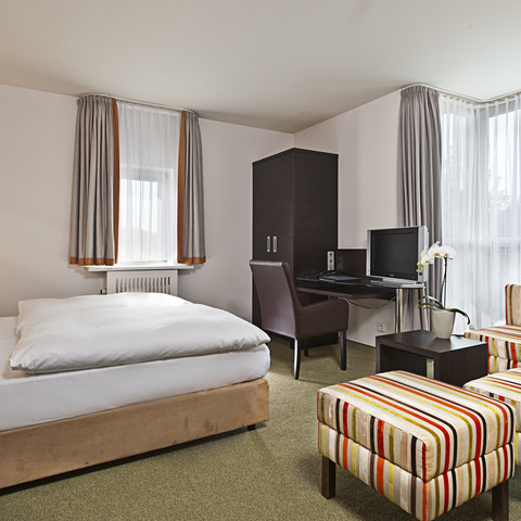 Radisson Park Hotel Dresden Radebeul Radisson Park Hotel Dresden RadebeulRadisson Park Hotel Dresden Radebeul