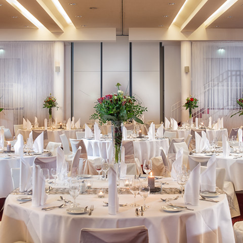 Grand City Radisson Radebeul Dresden Grand City Radisson Radebeul DresdenGrand City Radisson Radebeul Dresden