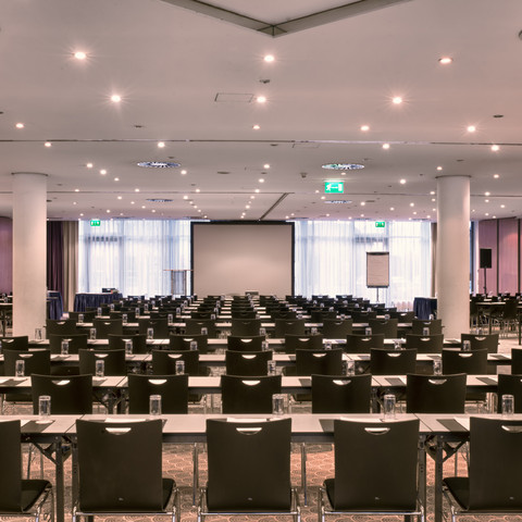 Grand City Ramada Dresden Grand City Ramada DresdenGrand City Ramada DresdenGrand City Ramada DrážďanyGrand City Ramada DresdenGrote Stad Ramada DresdenGrand City Ramada Dresda