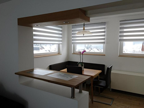 e166dad0-726b-4ee2-9da3-015ce397dcc1_358559