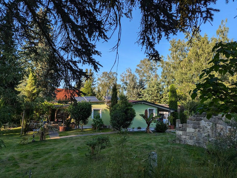 Aussenbereich