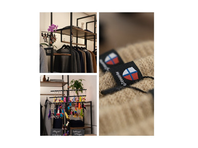 AlpakHarz Braunlage - Shop
