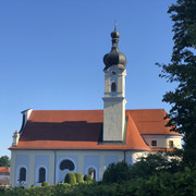 Kirche St. Nikolaus@Tourist Information Murnau (8).JPG