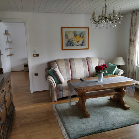 Ferienwohnung Anne.jpg