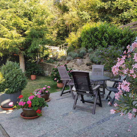 Ferienwohnung Anne 2.jpg