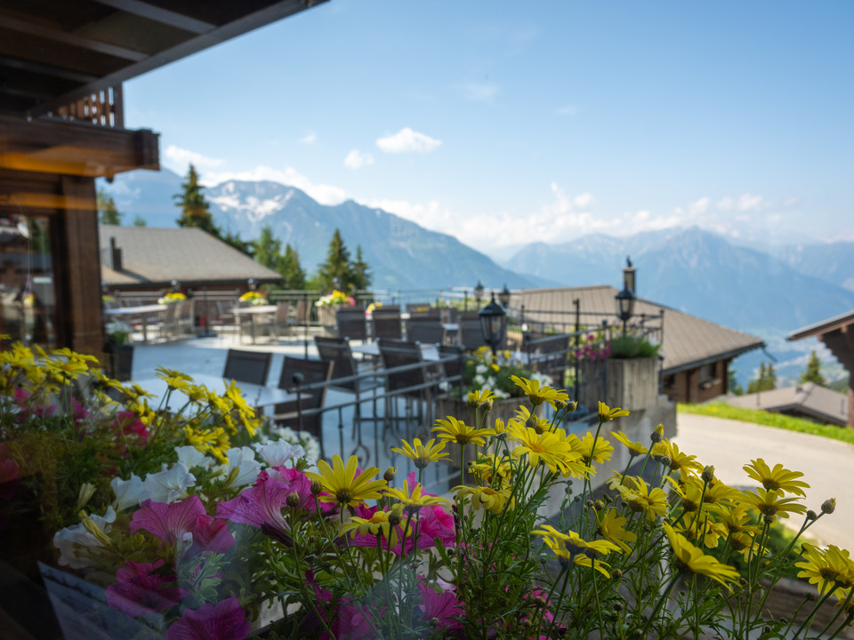 Restaurant-aletsch-bettmeralp.JPG