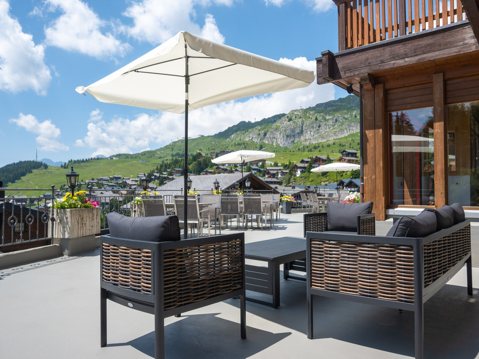 Restaurant-aletsch-bettmeralp.JPG