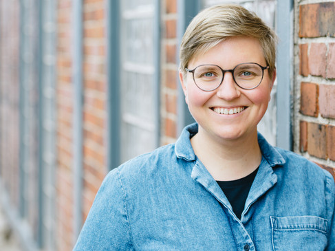 064_Seeck_LotteOstermann (1).jpg