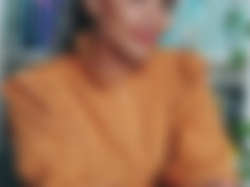 Copyright_Megan-Vada Hoeder2.jpg