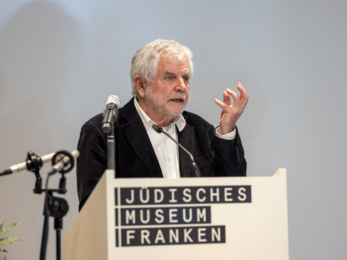 Frank Nonnenmacher Copyrigt Kamran Salimi.jpg