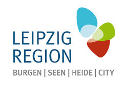 Stadt Grimma in der LEIPZIG REGION