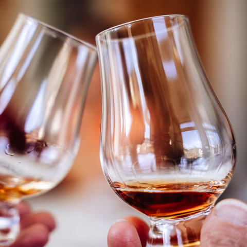 Exklusives Erlebnis Rum Schokolade Degustation Nosing Glaeser Exklusives Erlebnis Rum Schokolade Degustation Nosing Glaeser