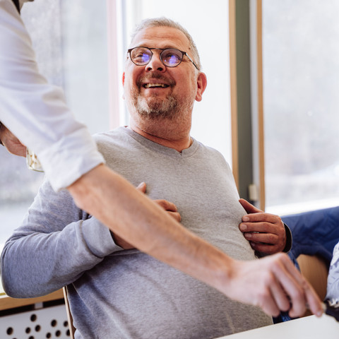 Exklusives Erlebnis Rum Schokolade Degustation Teilnehmer Exklusives Erlebnis Rum Schokolade Degustation Teilnehmer