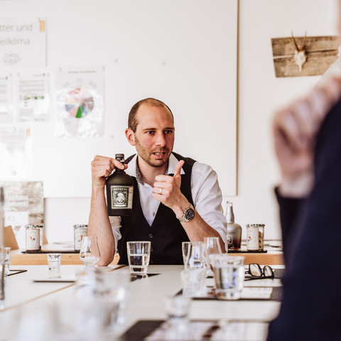 Exklusives Erlebnis Rum Schokolade Degustation Wissenswertes Exklusives Erlebnis Rum Schokolade Degustation Wissenswertes