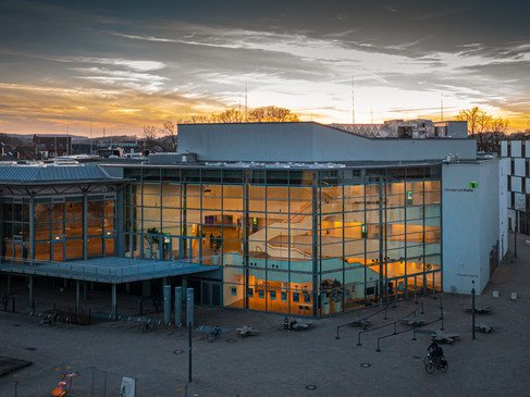 OsnabrückHalle OsnabrückHalleOsnabrückHallOsnabrückHall