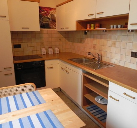 Ferienwohnung Crombach 2.jpg