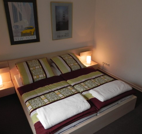 Ferienwohnung Crombach 3.jpg