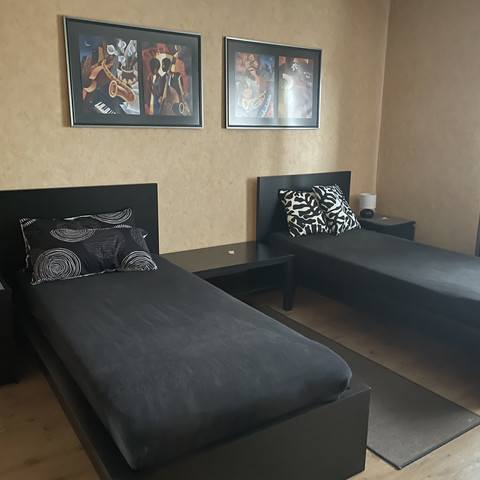 Ferienwohnung Crombach 4.jpg