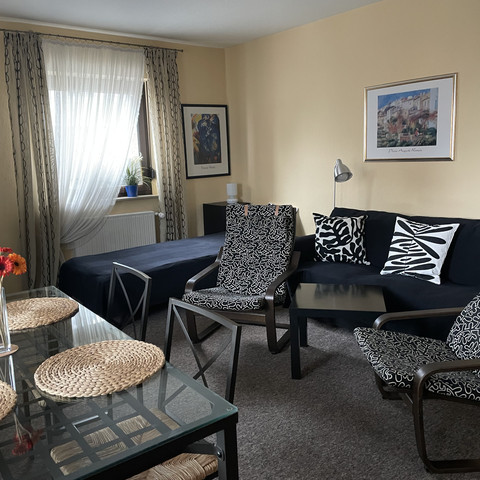 Ferienwohnung Crombach 5.jpg