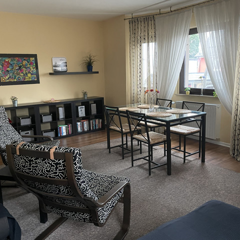 Ferienwohnung Crombach 6.jpg