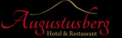 Logo Augustusberg