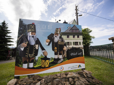 djh_sachsen_johanngeorgenstadt_LTV_ (11)