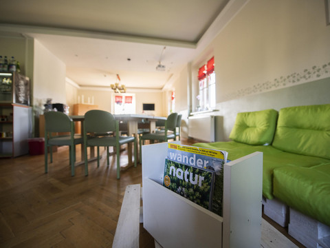 LVSachsen_Johanngeorgenstadt_Gruppenraum_LTV_Jun20