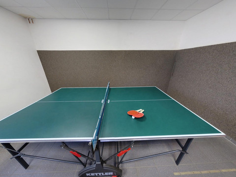 LVSachsen_Johanngeorgenstadt_Gruppenraum2_Verband_