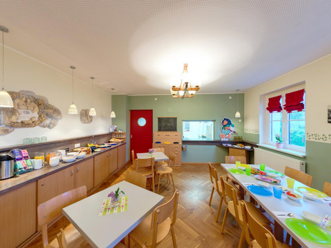 LVSachsen_Johanngeorgenstadt_Speisesaal1_Verband_M