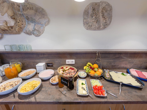 LVSachsen_Johanngeorgenstadt_Speisesaal3_Verband_M