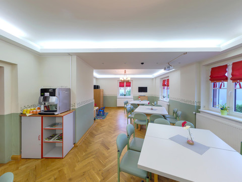 LVSachsen_Johanngeorgenstadt_Speisesaal4_Verband_M