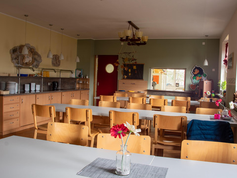 LVSachsen_Johanngeorgenstadt_Speisesaal11_Verband_