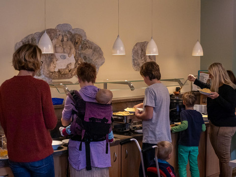 LVSachsen_Johanngeorgenstadt_Speisesaal12_Verband_