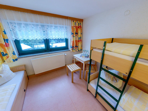 LVSachsen_Sayda_Mehrbettzimmer2_Verband_Okt17_Orig
