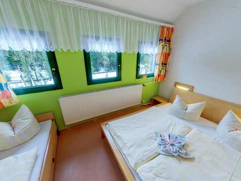 LVSachsen_Sayda_Familienzimmer1_Verband_Okt17_Orig