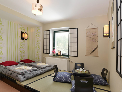 LVSachsen_Sayda_Japanzimmer1_Detlev-Müller_Jun13_O