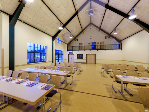 LVSachsen_Sayda_Tagung3_Verband_Okt17_Original