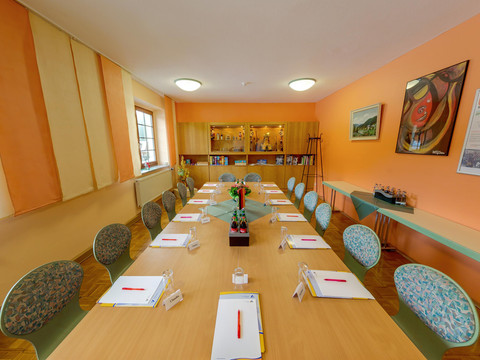 LVSachsen_Sayda_Tagung2_Verband_Okt17_Original