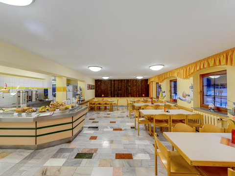 LVSachsen_Sayda_Speisesaal1_Verband_Okt17_Original