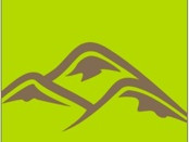 Erlebnispfad Wildenfelser Zwischengebirge Wegweisung