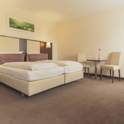 Hotel Sonneneck Dornstetten Doppelzimmer Hotel Sonneneck Dornstetten Doppelzimmer