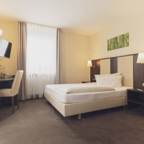 Hotel Sonneneck Dornstetten Einzelzimmer Hotel Sonneneck Dornstetten Einzelzimmer