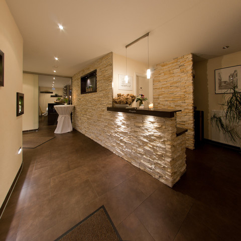 Hotel Sonneneck Dornstetten Empfang Rezeption Hotel Sonneneck Dornstetten Empfang Rezeption