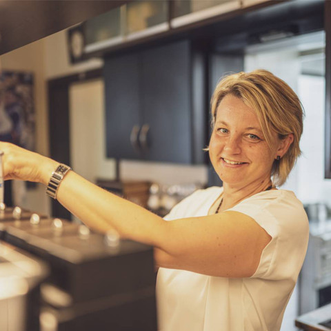 Hotel Sonneneck Dornstetten Gastgeber Frau Schmelzle Hotel Sonneneck Dornstetten Gastgeber Frau Schmelzle