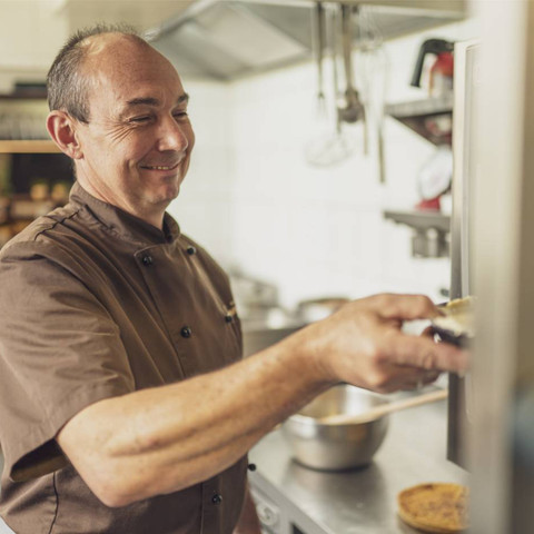 Hotel Sonneneck Dornstetten Gastgeber Herr Schmelzle Hotel Sonneneck Dornstetten Gastgeber Herr Schmelzle