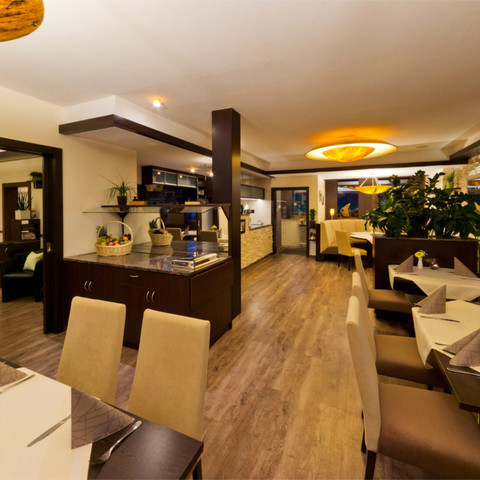 Hotel Sonneneck Dornstetten Restaurant Hotel Sonneneck Dornstetten Restaurant