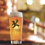 Biersemniar neu 25.jpg