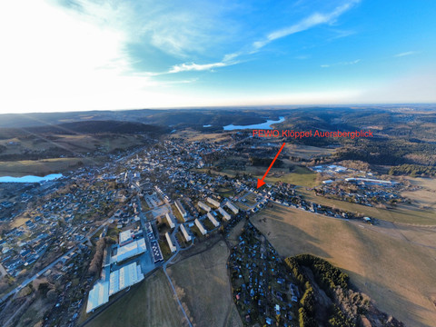 dji_fly_20250304_170412_70_1741104772755_pano_opti